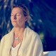 MEDITATION