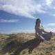 MEDITATION