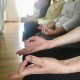 YOGA THERAPEUTIQUE